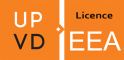 Moodle EEA - Électronique, Énergie Électrique, Automatique