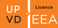Moodle EEA - Électronique, Énergie Électrique, Automatique